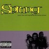 Sprung