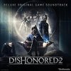 Dishonored 2 - Deluxe Edition