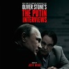 The Putin Interviews