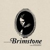 Brimstone - Vinyl Edition