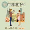 Bittersweet Days