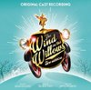 The Wind in the Willows - Original London Cast Recording