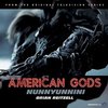 American Gods: Nunnyunnini (Single)