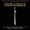 State of Grace - Expanded