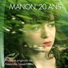 Manon, 20 ans