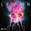 Legion - Volume 2