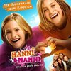 Hanni & Nanni: Mehr als beste Freunde