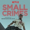 Small Crimes