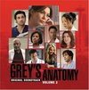 Grey's Anatomy - Vol. 2