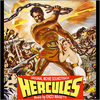 Hercules (Le Fatiche di Ercole)