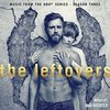 The Leftovers - Season Three