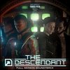 The Descendant