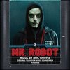 Mr. Robot - Vol. 3