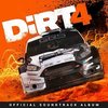 Dirt 4