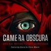 Camera Obscura