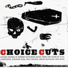 Choice Cuts