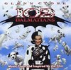 102 Dalmatians