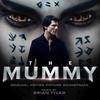 The Mummy - Deluxe Edition