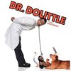 Dr. Dolittle