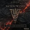 The Elder Scrolls Online: Morrowind