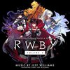 RWBY: Volume 4