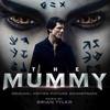 The Mummy