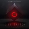 Kill Switch