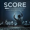 SCORE: A Film Music Documentary