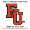 Fired Up!: Until the Stars Fall (Single)