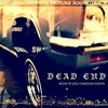 Dead End