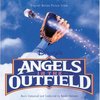 Angels in the Outfield