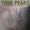 Twin Peaks - Limited Event Series