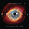 Cosmos: A Spacetime Odyssey - Vol. 1