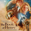 The Book of Henry