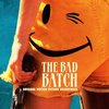 The Bad Batch