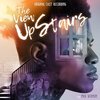 The View Upstairs - Original Cast Recording