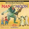Man in the Moon - Original Cast Album