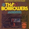 The Borrowers