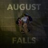 August Falls