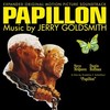 Papillon - Expanded
