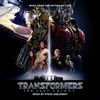 Transformers: The Last Knight