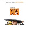 Despicable Me 3 - Original Score