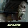 Jasmine