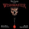 Wishmaster