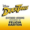 DuckTales (Single)
