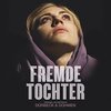 Fremde Tochter