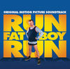 Run, Fatboy, Run