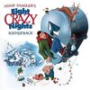 Eight Crazy Nights