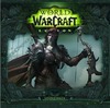 World of Warcraft: Legion