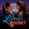 Liberty's Secret